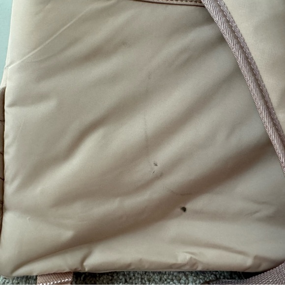 Happ diaper bag - Picture 4 of 6